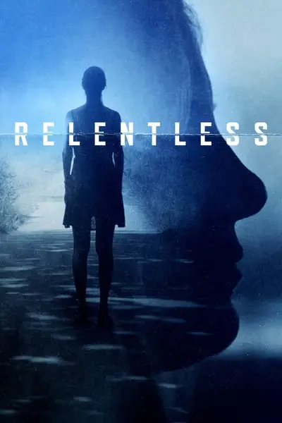 Relentless_poster