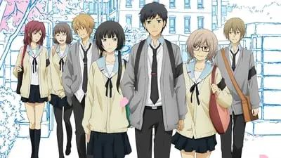 ReLIFE_backdropimg