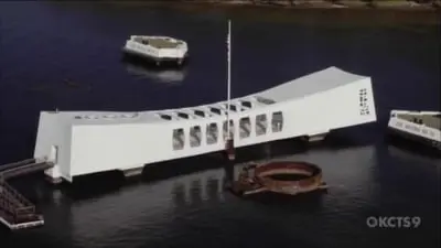 Remember Pearl Harbor_backdropimg