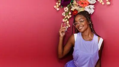 Remix My Space with Marsai Martin_backdropimg