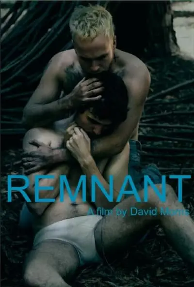 Remnant_poster