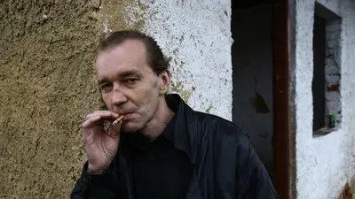 René – Vězeň svobody_backdropimg