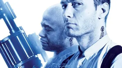 Repo Men_backdropimg