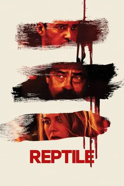 Reptile_poster