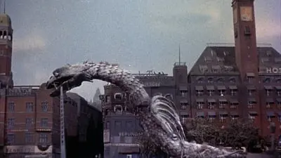 Reptilicus_backdropimg