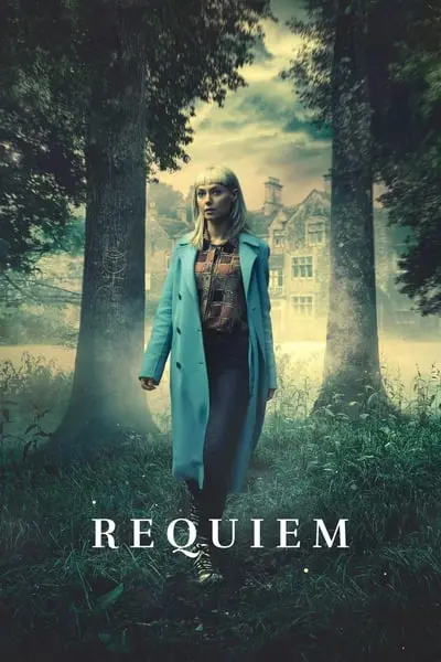 Requiem_poster