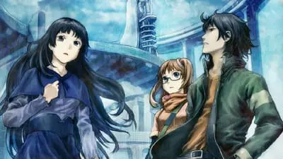 RErideD－刻越えのデリダ－_backdropimg