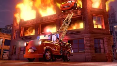 Rescue Squad Mater_backdropimg