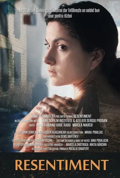 Resentment_poster