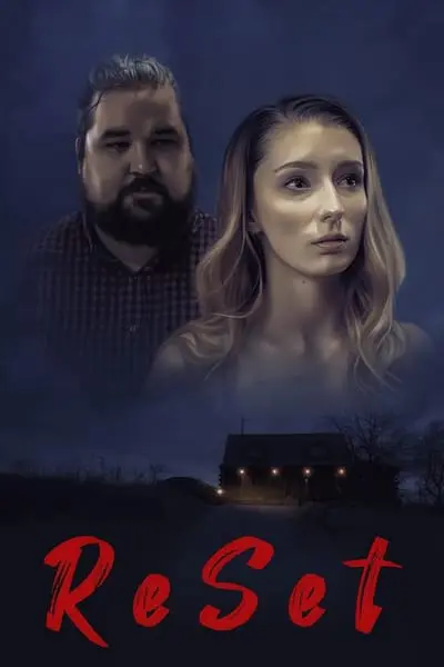 ReSet_poster