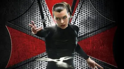 Resident Evil: Ölümden Sonra_backdropimg
