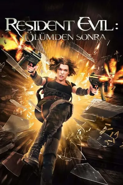 Resident Evil: Ölümden Sonra_poster
