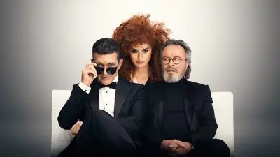 Resmi Yarışma_backdropimg