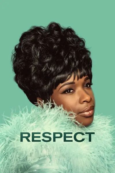 Respect_poster