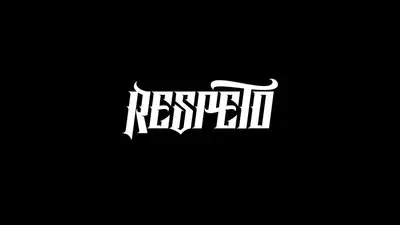 Respeto_backdropimg
