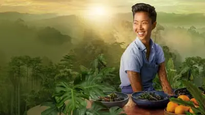 Restaurants at the End of the World_backdropimg