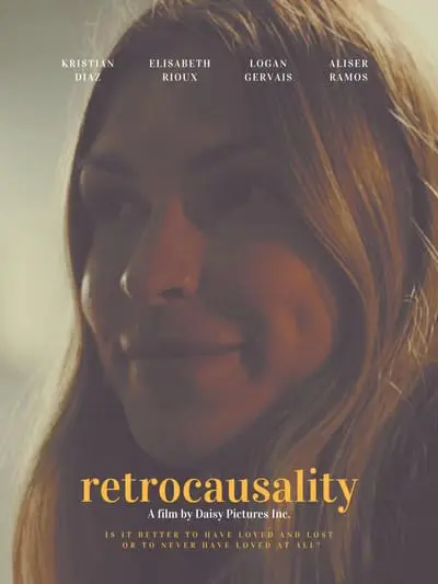 Retrocausality_poster