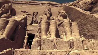 Rettung der Tempel am Nil_backdropimg