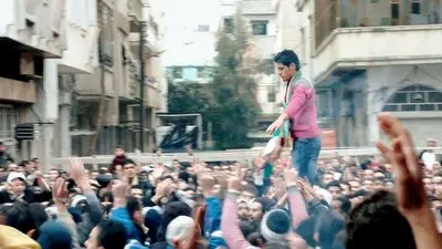 Return to Homs_backdropimg