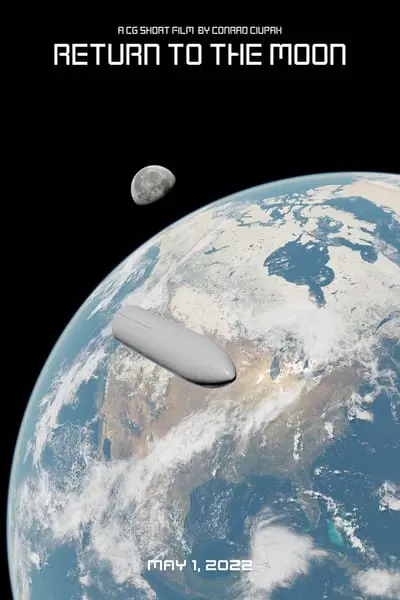 Return To The Moon_poster