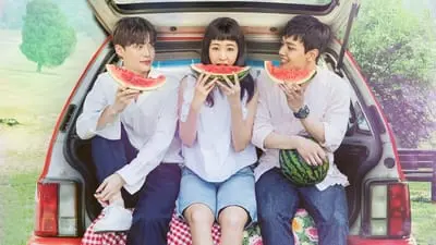 Reunited Worlds_backdropimg
