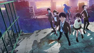 revisions リヴィジョンズ_backdropimg