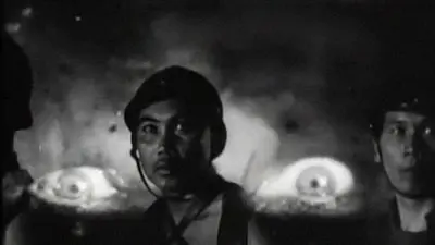 Revolt of the Zombies_backdropimg