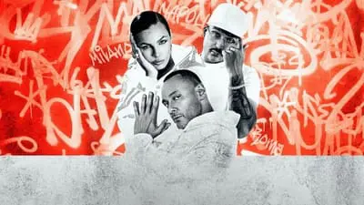 Rhythm + Flow: İtalya_backdropimg