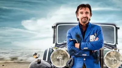 Richard Hammond's Workshop_backdropimg
