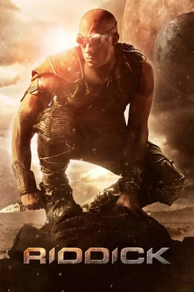 Riddick_poster