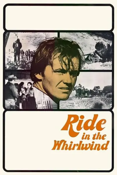Ride in the Whirlwind_poster