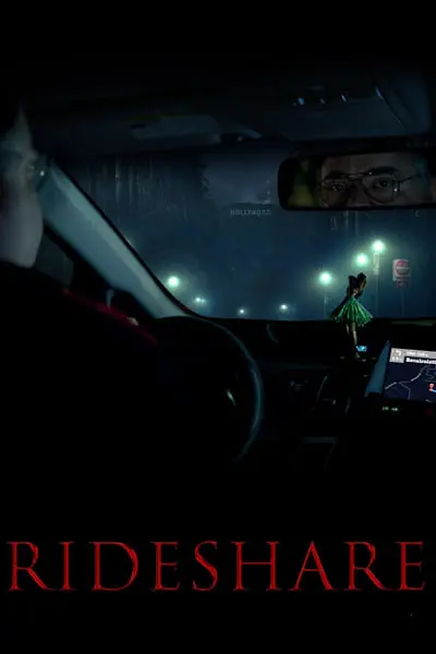 Rideshare_poster