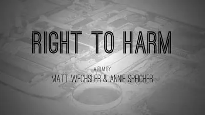 Right to Harm_backdropimg
