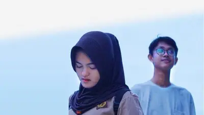 Rima_backdropimg