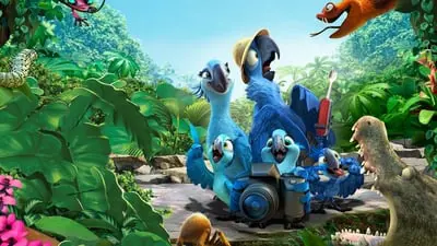 Rio 2_backdropimg