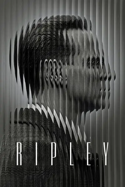 RIPLEY_poster