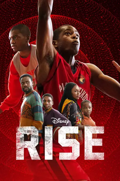 Rise_poster