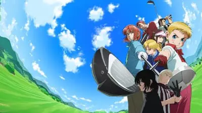 Rising Impact_backdropimg
