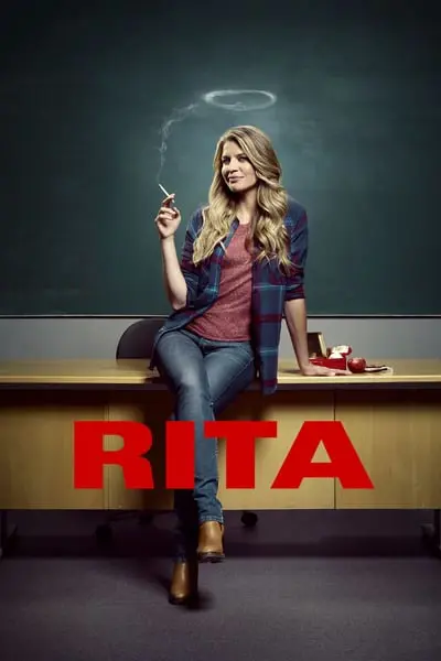Rita_poster
