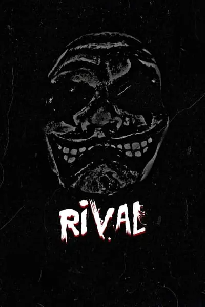 Rival_poster