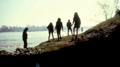 River's Edge_backdropimg