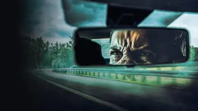 Road Rage_backdropimg