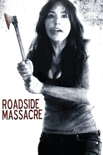 Roadside Massacre_poster