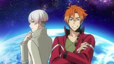 RobiHachi_backdropimg
