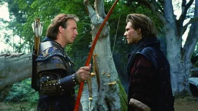 Robin Hood: Hırsızlar Prensi_backdropimg