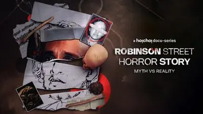 Robinson Street Horror Story: Myth VS Reality_backdropimg