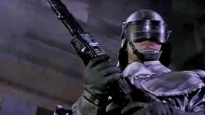 Robo Vampire_backdropimg