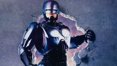 RoboCop 2_backdropimg