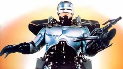 RoboCop 3_backdropimg