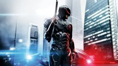 RoboCop_backdropimg